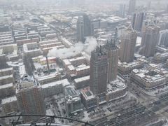 -龙塔