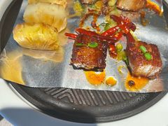 -南堂馆·新川菜(春熙路店)