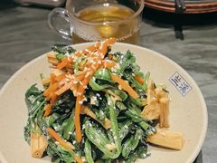 -兰溪小馆(首经贸店)