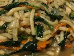 -吟松日式料理(莘庄店)
