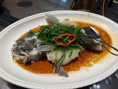 -石涧故事·私房菜(紫云路店)