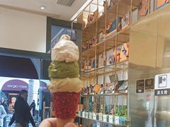 -VENCHI 闻绮(上海佛罗伦萨小镇店)