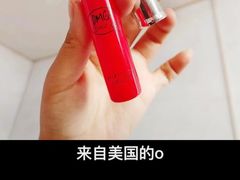 -泡泡玛特POPMART(上海环球港店)