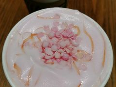 -星巴克(大连柏威年店)