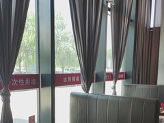 -洞庭鱼香(万科店)
