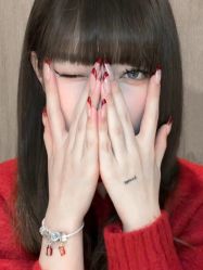 -熙画美上门MakeUp美甲美睫