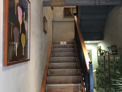 -越美小馆·越南料理(曲江店)