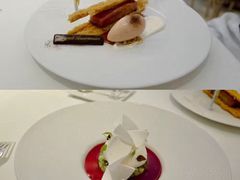 -Epicure