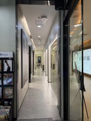 -SEBASTIAN塞巴斯汀