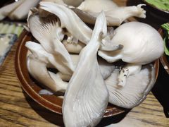 -周幺妹重庆老火锅(银泰城总店)