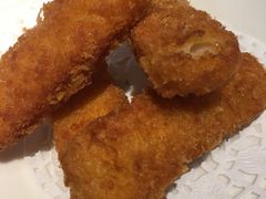 -春水堂人文茶馆(台中新时代店)