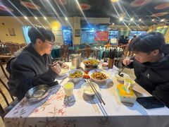 -罗大姐湘潭菜馆(洋湖春园店)