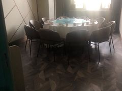 -小贝壳酒楼(经九路店)