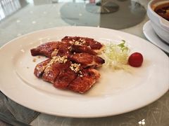 -亢龙太子酒轩·花园店