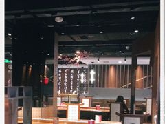 -呷哺呷哺 黄金牧场 (回龙观港龙店)