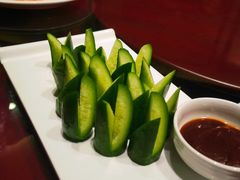 -王府井酒店(金桥港湾店)