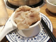 -蒙肥羊·酸汤潮牛·鲜牛肉火锅烤肉自助(岗顶店)