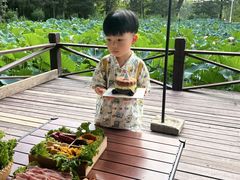 -ZIYUE CAKE线上店
