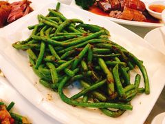 -朱仔记食府(江南大道店)
