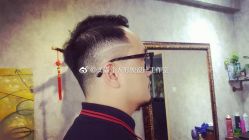 点击看大图 -美森形象