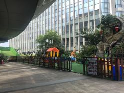 -可可天空农场(中大店)