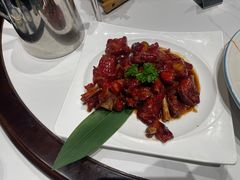 -映像威海·海鲜味道(市区店)