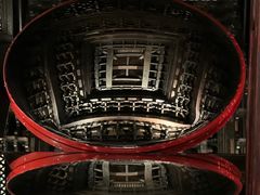 -中国紫檀博物馆
