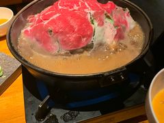 -醉虎传(南锣鼓巷店)