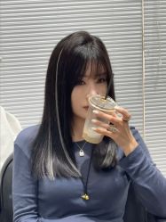 -17.壹柒·美学高定空间