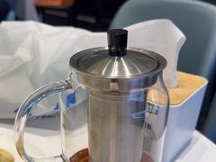 -眉州东坡(北苑华贸店)