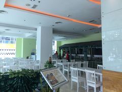 -沙巴希迪特酒店