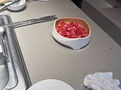 -海底捞火锅(江宸天街店)