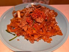 -避风塘·老港味餐厅(虹口龙之梦店)