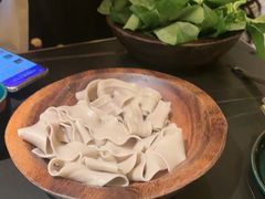 -二刀潮牛(重庆光环购物公园店)