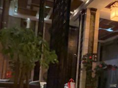 -海纳百川(义乌店)