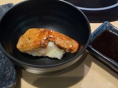 -沼津港精致料理·寿喜烧·烧鸟(漕河泾印象城店)