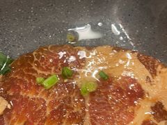 -新石器烤肉(千灯大润发店)