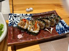 -游You House(西单老佛爷店)