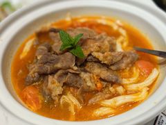 -张福记(五一公园店)