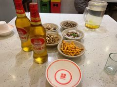 -沈姐万州烤鱼(沙坪坝七中店)