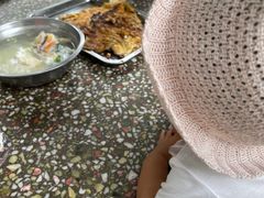 -可心烤鱼