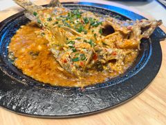 -豫见湘土情(工人路店)