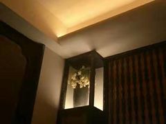-青泰足浴·SPA养生连锁(新区店)