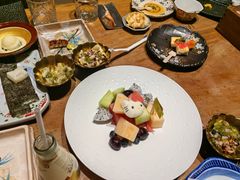 -月龍吟(朝龙汇店)