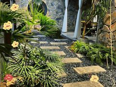 -陈熹公民族美食文化餐厅(中华广场店)