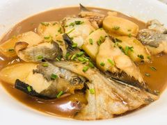 -台州卡金海鲜楼(上南路店)