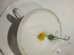 -王品台塑牛排(成都万象城店)