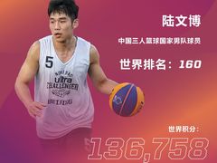 -海曼康复|HealmanClinic