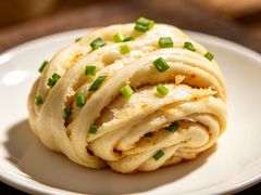-泓0871臻选云南菜·味庄