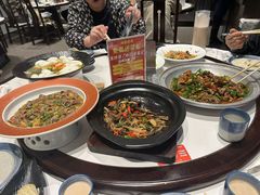 -映像威海·海鲜味道(市区店)